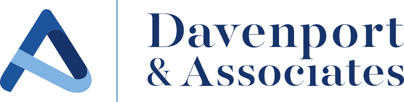 Davenport & Associates, Inc.